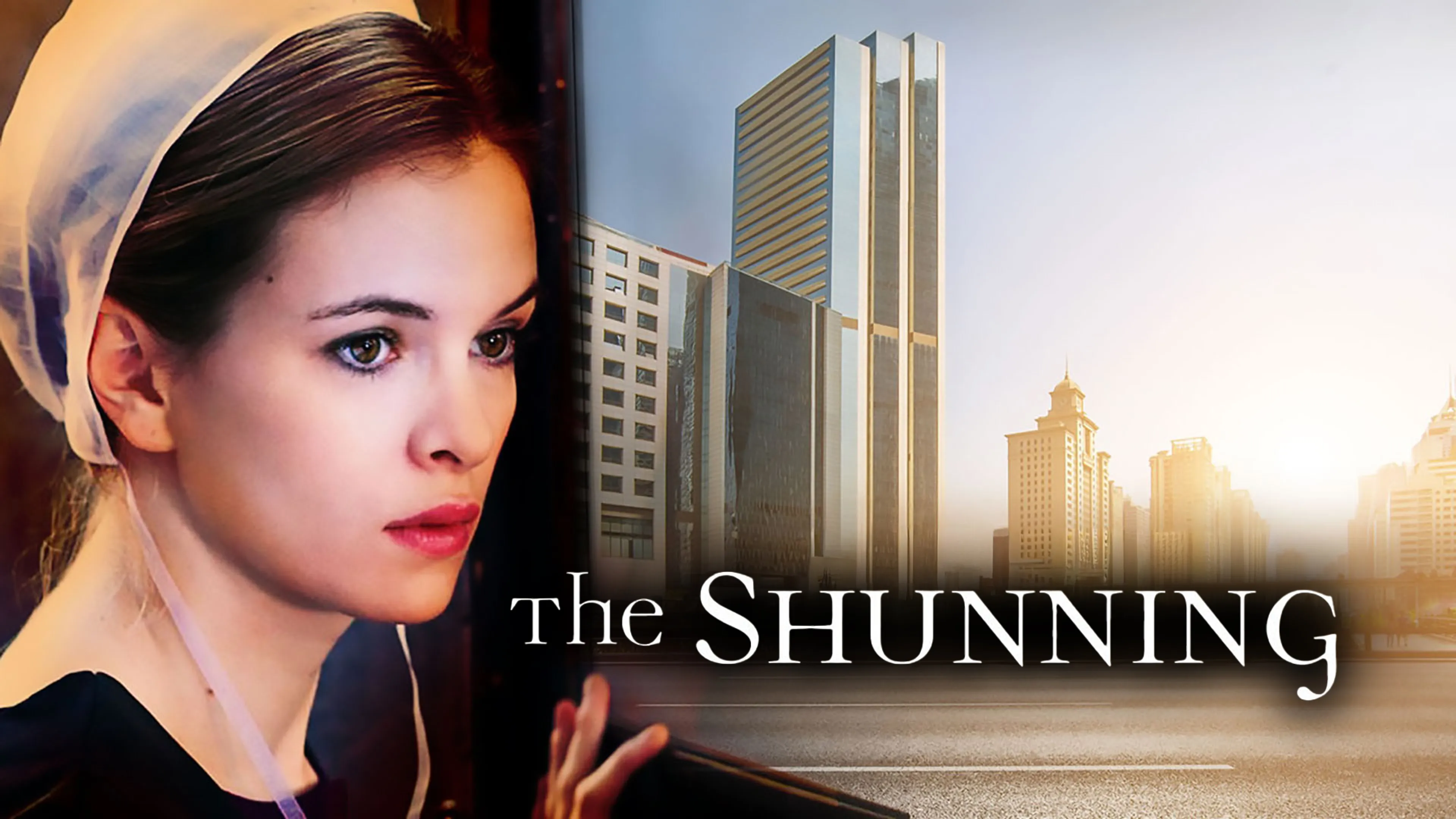 Title poster image